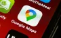 Google Maps получил функции, которые повысят комфорт и безопасность поїздок