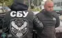 В Украине ликвидировали новые схемы для уклонистов