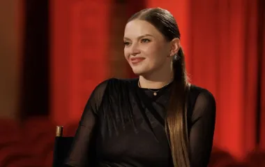 "Понял, что я другая": Яна из "Холостяка" ответила, почему Цымбалюк внезапно с ней попрощался