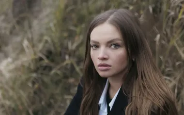 Зірка "Холостяка" розсекретила умови, в яких живуть учасниці поза камерами: "Було складно"