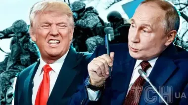 Таємні переговори РФ та США про "мир" в Україні: екстрасенка здивувала передбаченням