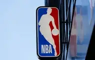 В НБА передбачається продаж франшиз для європейської участі