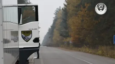 Ukraine return 1,000 bodies of defenders – Coordination HQ