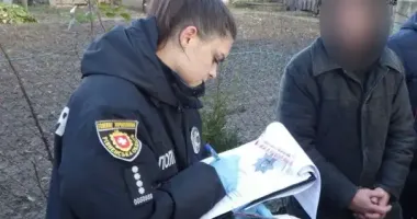 От 6 до 10 лет светит 37-летнему мужчине из Ровенской области, который продал марихуану за 1000 гривен