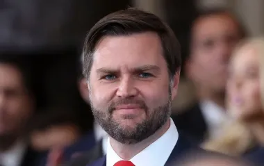 Трамп хоче відновлення торгівлі та туризму між Україною і Росією, - Венс