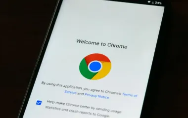 Google Chrome получил возможность, которая давно есть у конкурентов: подробности