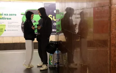 В Киеве и ряде областей объявили тревогу: в чем причина