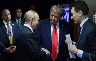 Новий план Трампа: чим має поступитись Путін