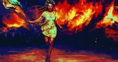 Три шляхи для України: поганий мир, нічого не змінювати чи військовий переворот