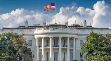 CNN: в США говорят, что "почти наверняка" некоторые пункты "мирного плана" будут изменены