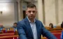 Servant of People MP Mokan refuses to attend faction meeting with Zelenskyy. VIDEO