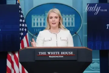 Мирный план Трампа: Белый дом возразил переговоры "за спиной" Киева