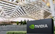 Nvidia наростила квартальну виручку до рекордних $57 млрд 