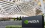 Nvidia наростила квартальну виручку до рекордних $57 млрд