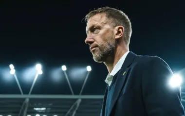 "Фантастическая возможность". Что говорят в Швеции о сборной Украины и на какой результат рассчитывают