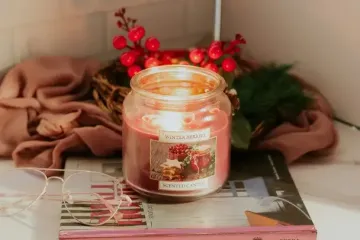 День ангела 21 листопада: кого та як вітати з іменинами