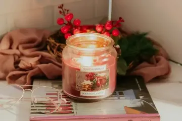 День ангела 21 ноября: кого и как поздравлять с именинами