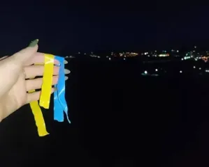 В Крыму раздаются взрывы: сообщают о "бавовне" в Феодосии и у аэродрома