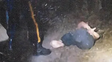 Колишню співробітницю Конгресу США звинуватили в інсценуванні нападу на саму себе