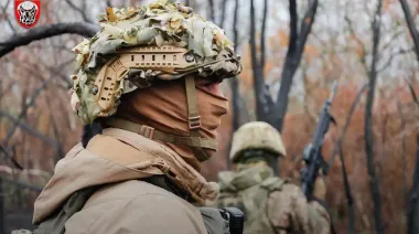 На фронті 161 зіткнення з ворогом, на Покровському напрямку тривають найзапекліші бої