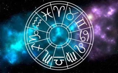 Гороскоп на сьогодні 21 листопада: приплив енергії Близнюків, успіх у справах Левів та самоаналіз Стрільців
