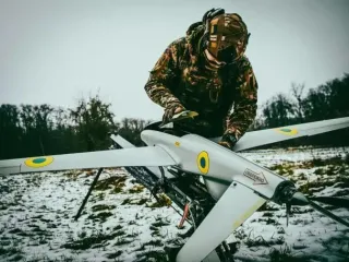 Россия снова лжет о "захвате" украинских городов: в Купянске, Ямполе, Волчанске и Покровске продолжаются действия Сил обороны - Генштаб