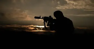 Потери РФ на фронте 21 ноября: Генштаб обновил данные