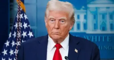 Почему паника вокруг "плана капитуляции" необоснована