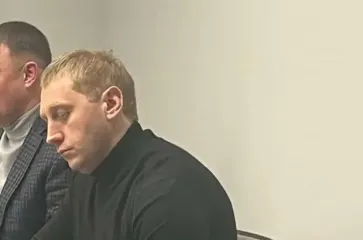 "Мистер Монако" и миллионы USDT: экс-заместителя главы БЭБ Виталия Гагача подозревают в отмывании криптовалюты через  Sens Bank