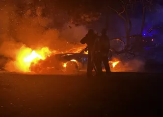 РФ атаковала Запорожье и Одессу — 5 погибших и 13 пострадавших