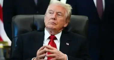 Чи підпише Україна угоду Трампа?