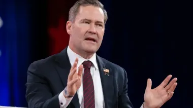 USA at UN: new sanctions against Russia possible