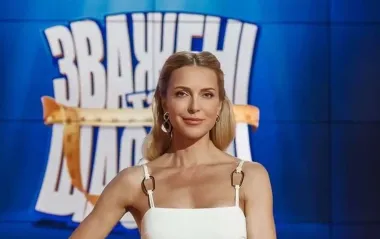 Марина Боржемская рассекретила новые отношения: "Очень особенный период"