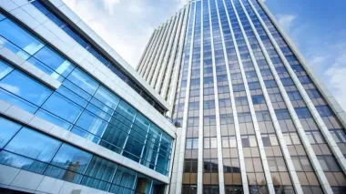 Volume of tax debts collected in 2 months almost doubles – head of Tax Service