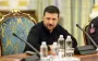 Zelenskyy told MPs that corruption scandal is being "stirred up by Russians and, to some extent, Americans," - Zhelezniak