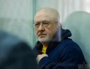 Сообщения, распространяемые в соцсетях от имени Игоря Коломойского, – фейк – адвокаты