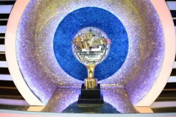 "Танцы со звездами" возвращаются: стали известны имена кардинально новых судей