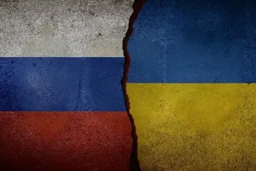 ФСБ запустила "черную" кампанию против "Артана" и "Азова": эксперты предупреждают о новой волне дискредитации украинских защитников