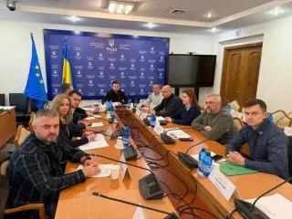 Подразделение Касьянова имело минимум боевых выездов и ноль подтвержденных поражений — выводы ВСК