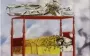 Рекорд Фриды Кало: картина Сон (Кровать) продана более чем за $54 миллиона