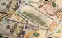 Долар і євро подорожчали в обмінниках