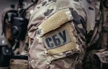 Наводчики на энергетические объекты уже получают по 15 лет. СБУ массово их задерживает — эксперт