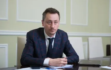 В правительстве ожидают много желающих войти в наблюдательный совет "Энергоатома"