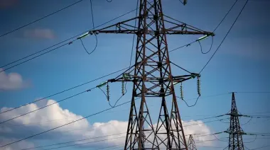Russia strikes energy facilities in several Ukrainian oblasts: two regions face power outages