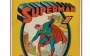 Комікс Superman No.1, знайдений на горищі, став найдорожчим у світі