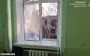 One person killed and eight wounded in Russian aggression Hospital damaged in Kherson region. VIDEO