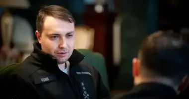 Стало известно, кто с украинской стороны вовлечен в обсуждение мирного плана с США