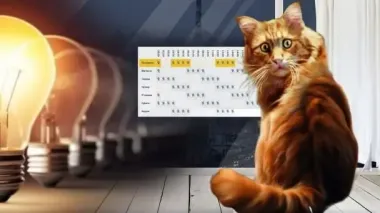 Будет больше света: в Киеве обновили графики