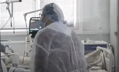 Україну охопив спалах небезпечної хвороби: у деяких областях почали вводити карантин