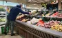 Preparing for a "shock". Russia will be hit by a new wave of inflation